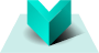 Viewcast Icon
