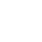 Ad-free service icon
